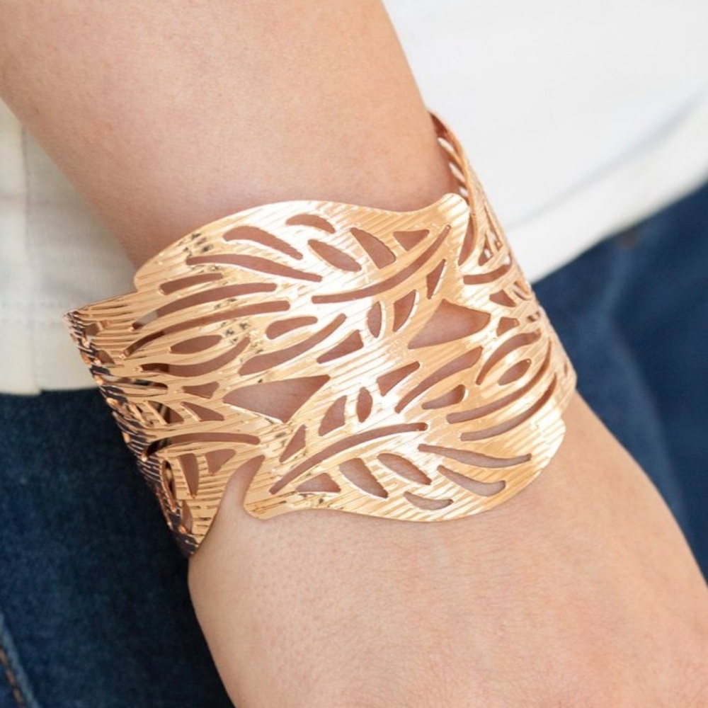 BRACELET - Picture 2 of 2
